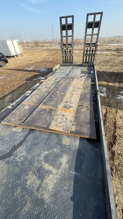 Лист железный 1,8 см