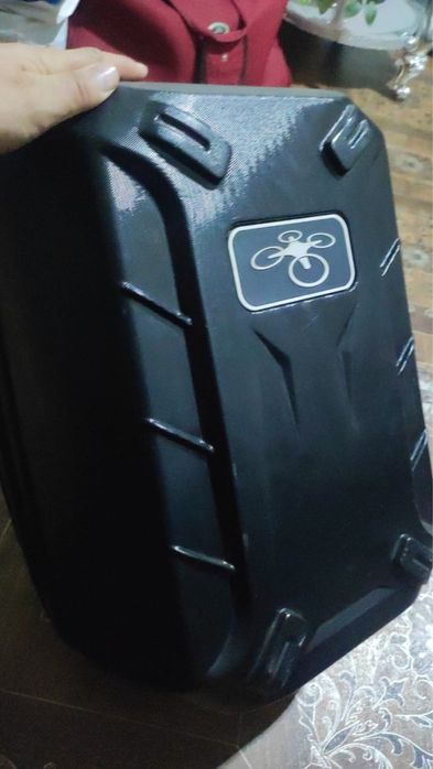 Дрон модель………………………..