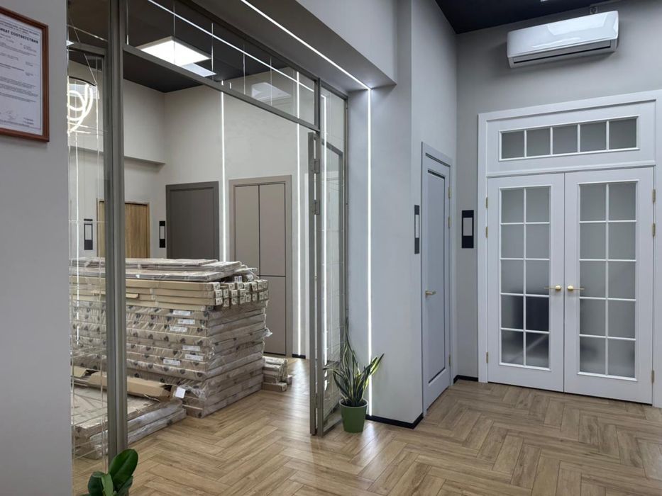 Продам рабочий бизнес