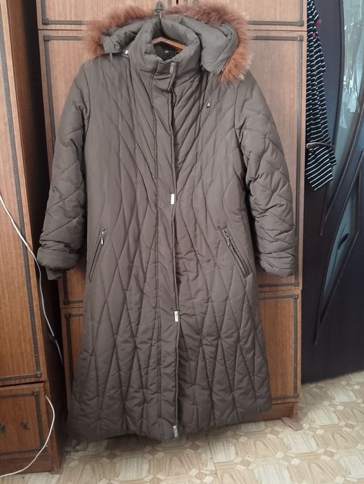 Продаю женские куртки