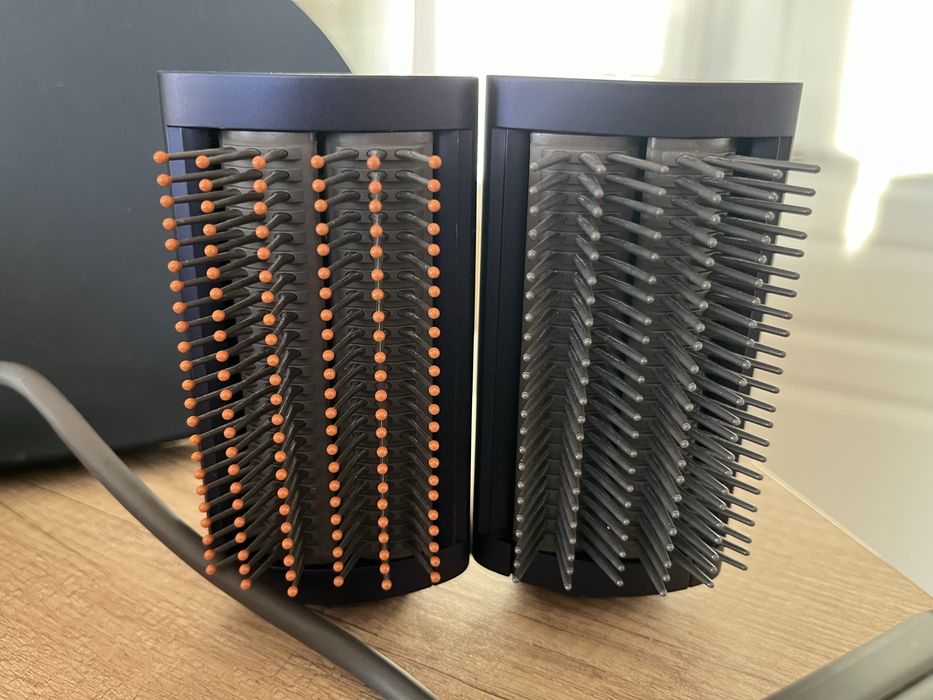 Dyson Airwrap Original