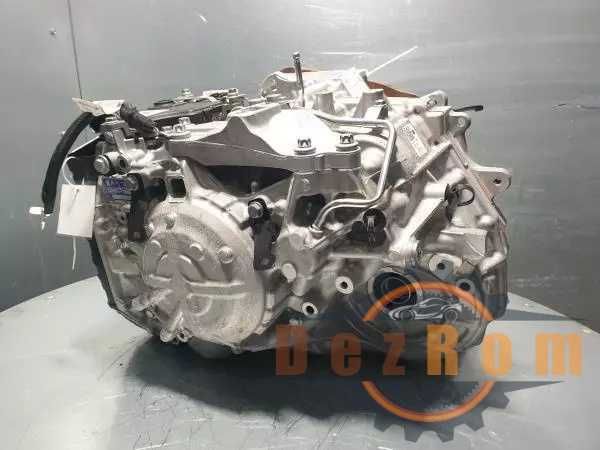 Cutie viteze automata 9838183380 20GTBA Opel Peugeot 1.2 Turbo 130 cai