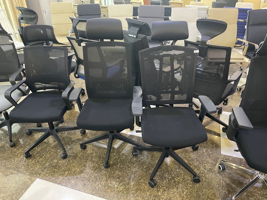 Креслa Офисный оптом стул Игровой Компютерный кресла в Ташкенте