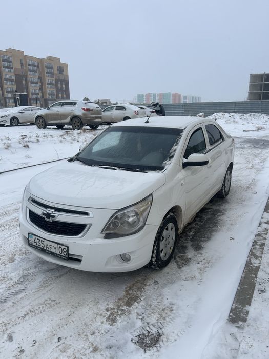 Аренда требуется водитель