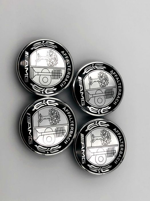 Capace Janta Compatibile Mercedes