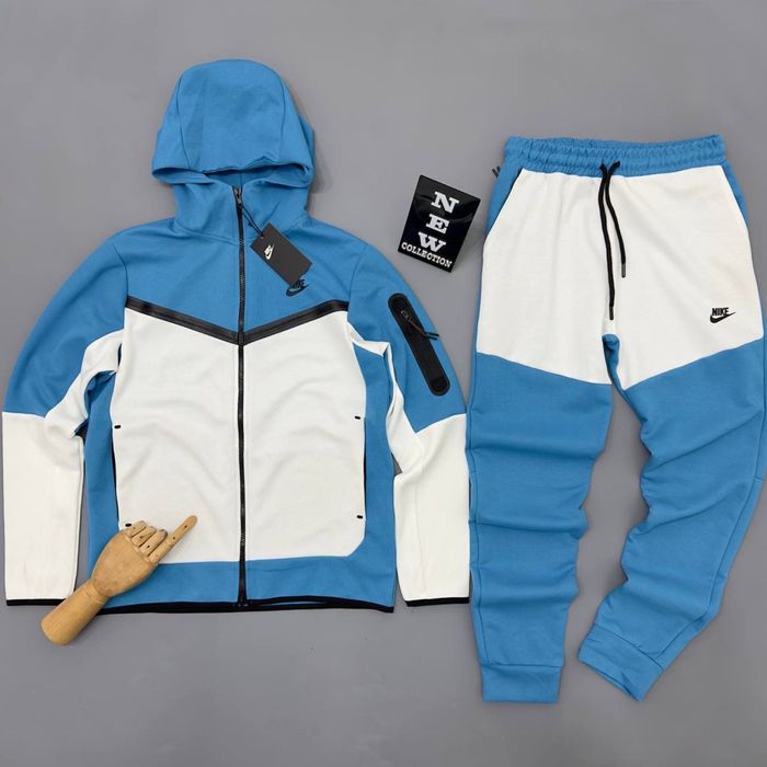 Nike Tech Fleece / Последни размери /