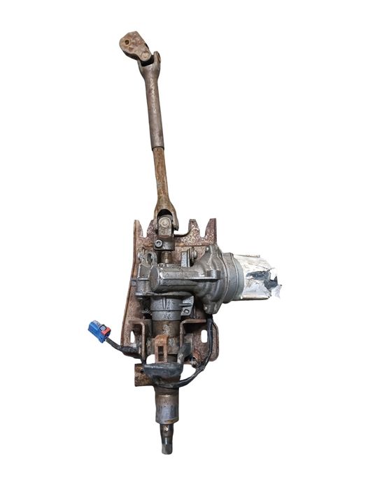 Coloana Volan Renault Twingo I C06_ 1993 - 2012 1.2 16V D4F 708 820080