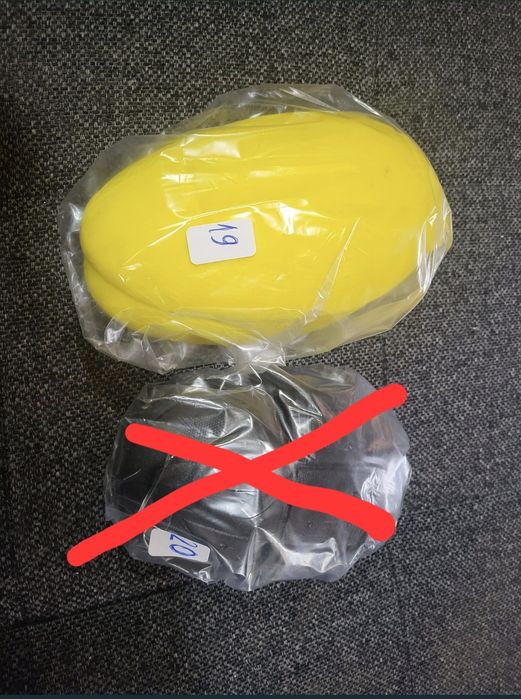 Протектори за рамене, лакти и колене ПРОМОЦИЯ