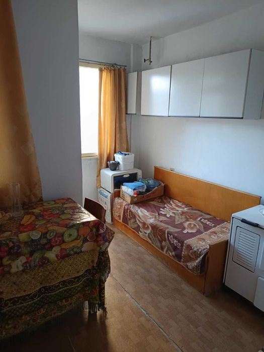 Продава се Двустаен апартамент в Троян - 63 кв.м за 498 €/кв.м - Снимка #2