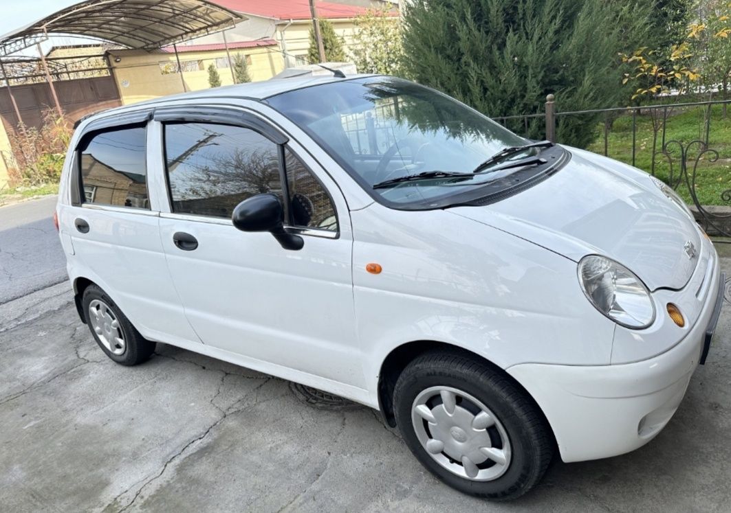 авто с - Продажа Daewoo Matiz в Ташкентская область - OLX.uz - Страница 2