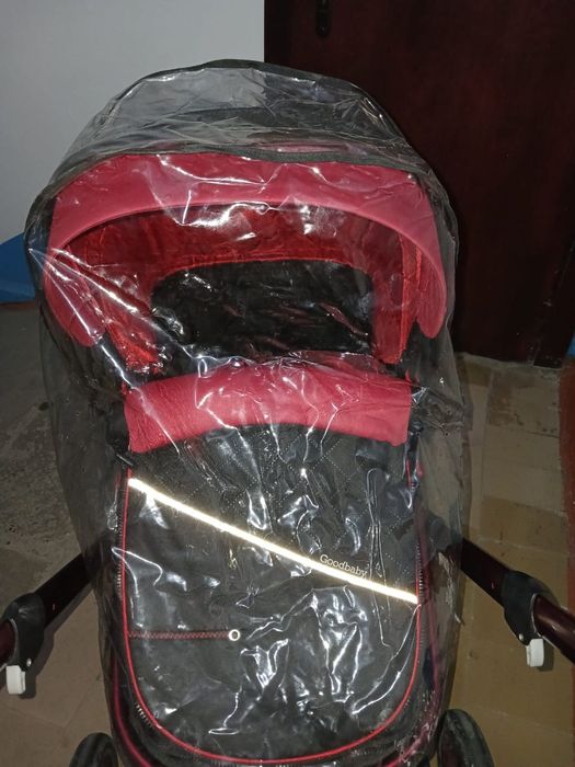 Детский Коляка продам