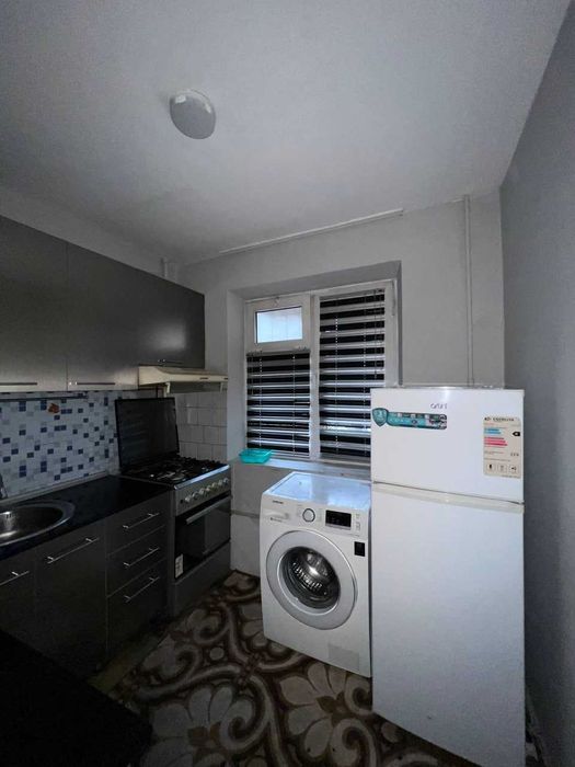 Дружба 2 каватда 3 хонали 4 хонага мосласа бўлади