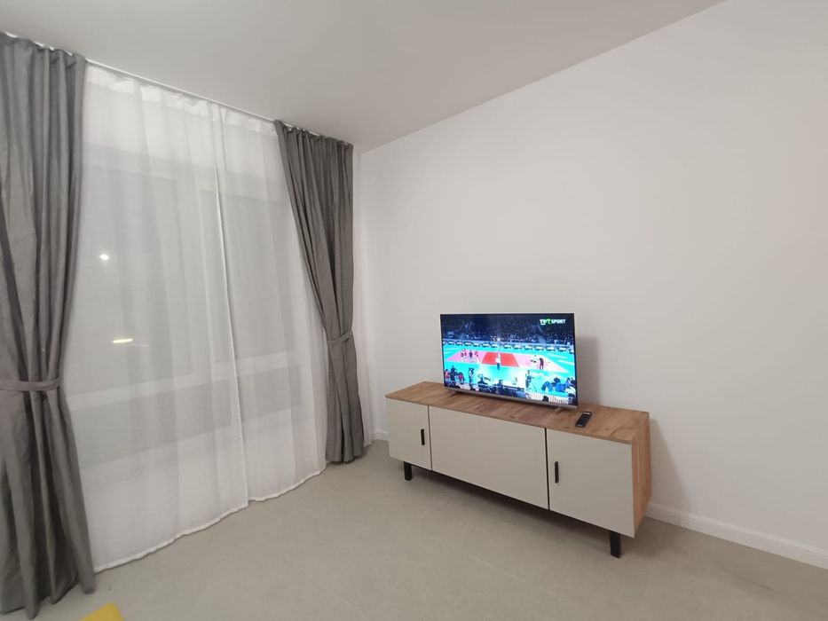 PROPIETAR !  Închiriez Apartament 1 camera,Braytim ,Prima închiriere