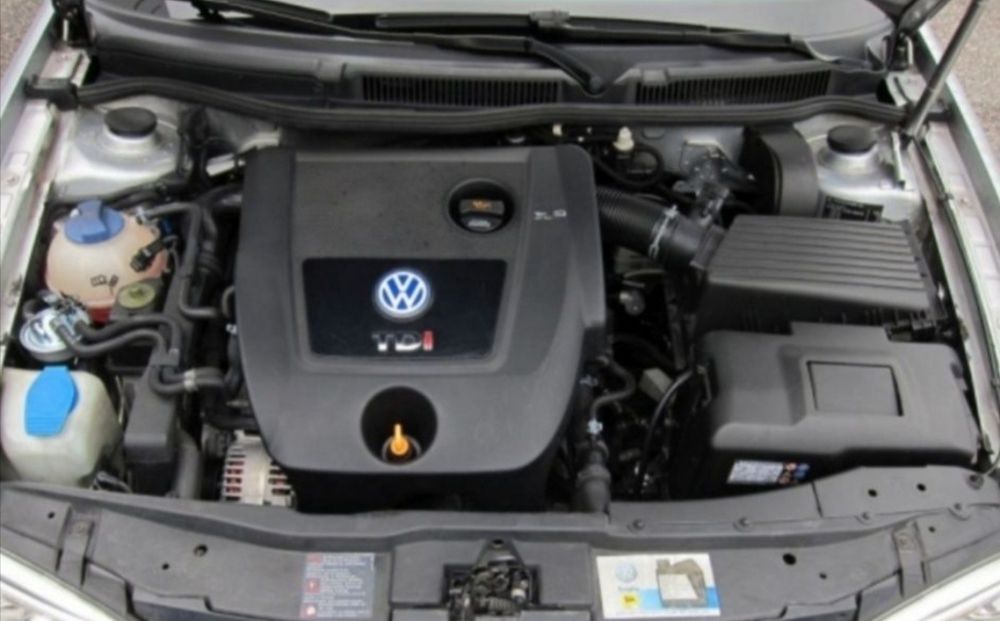 Luneta geam stanga dreapta fata spate vw golf 4  hatchback gri LA7W