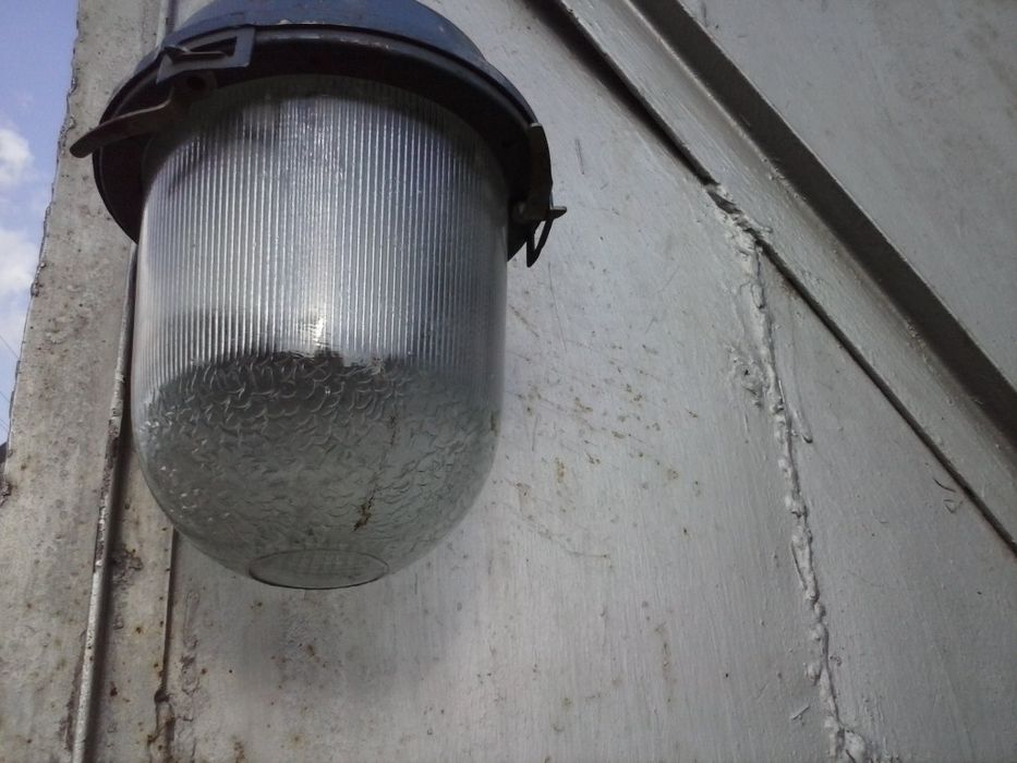 Патроны электрические для ламп