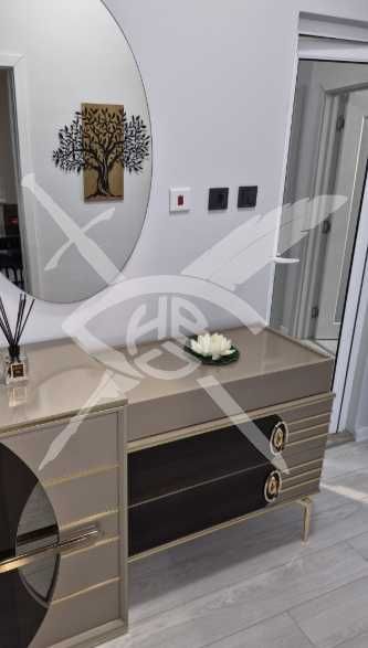 Продава се Тристаен апартамент в Пловдив, Кючук Париж - 68 кв.м за 1121 €/кв.м - Снимка #3
