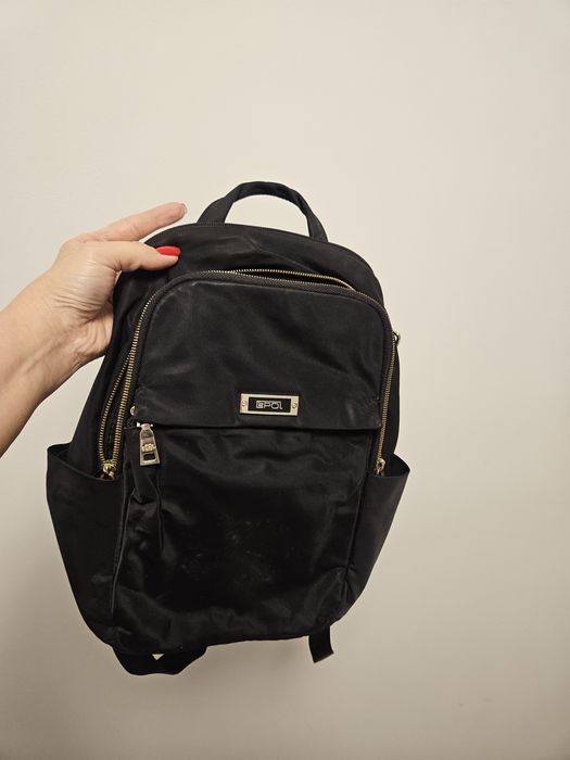 Рюкзак  Epol_рюкзак
