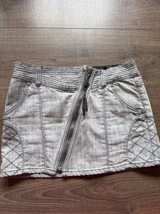 Винтидж пола GUESS