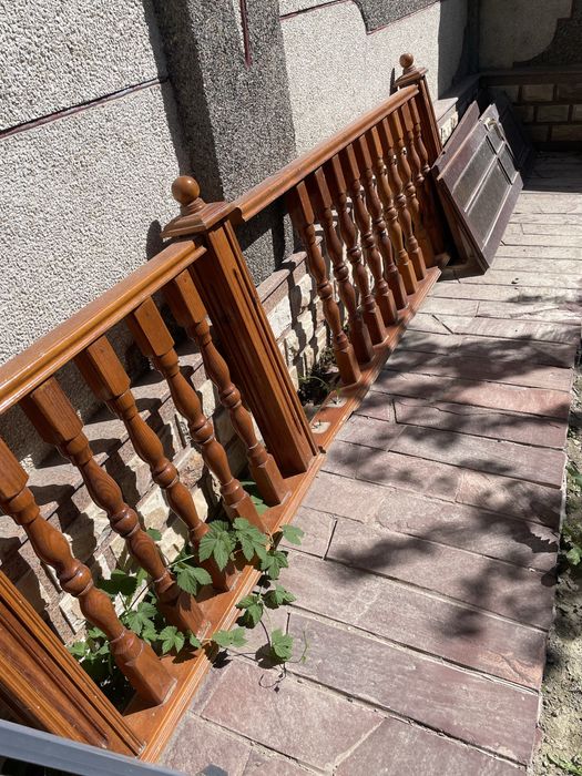 Доски , двери , деревяшки