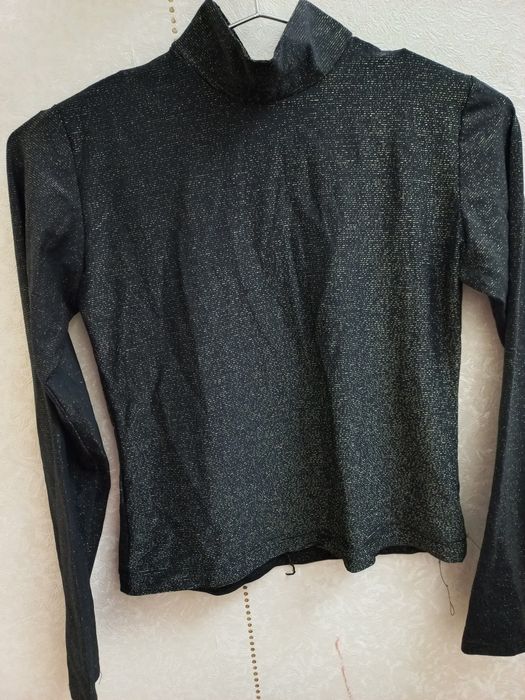 Продаётся новые кофты по 80 000сум