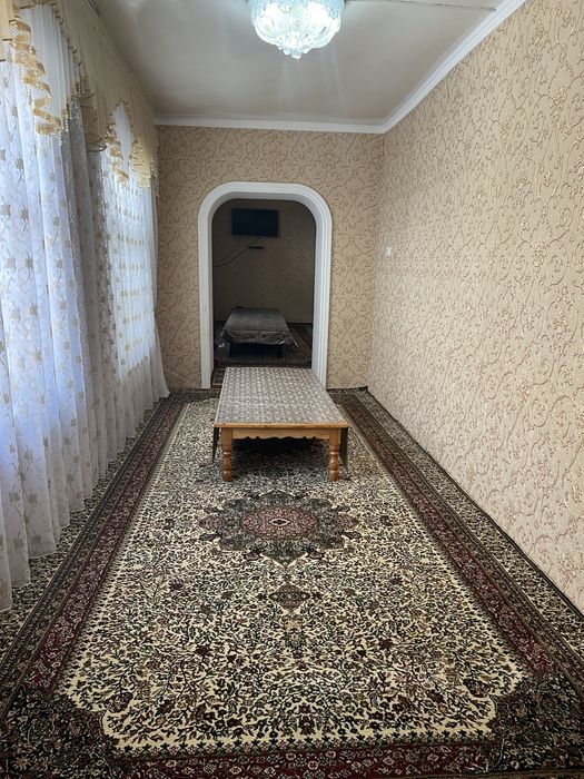 Продается участок