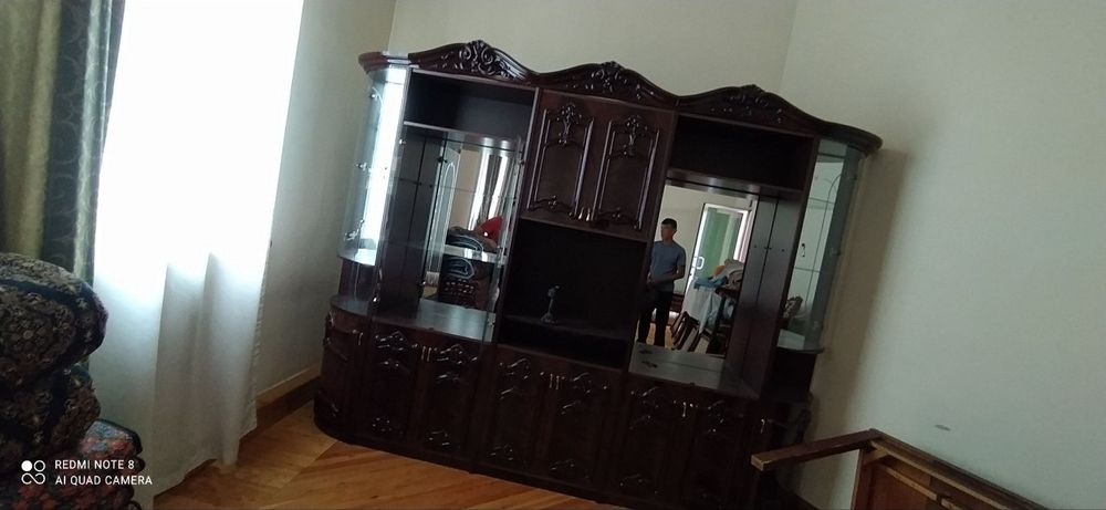 Mebel zborka razborka sochib yigish