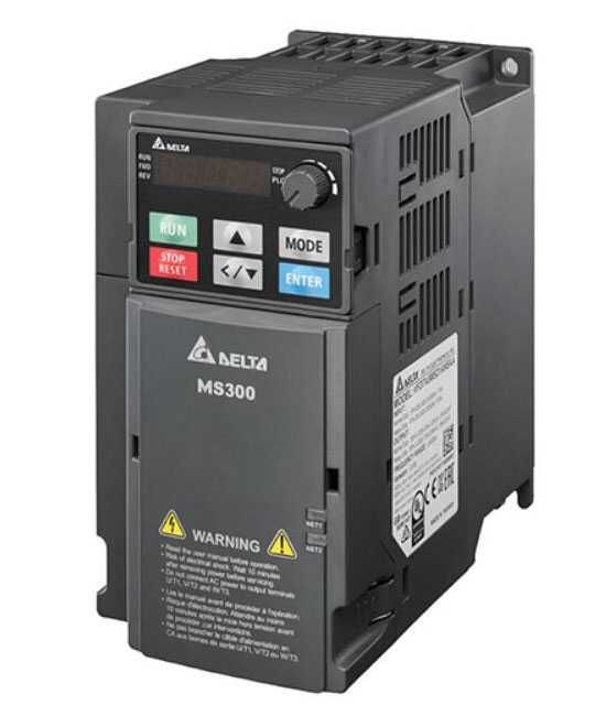 Частотный преобразователь, частотник, чистотник, честотник инвертор