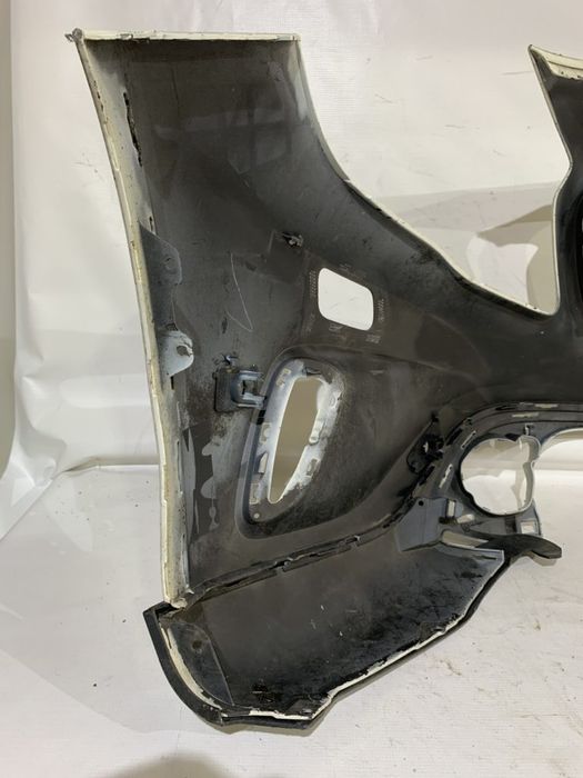 Bara fata Mercedes GLA W156, X156, 2013, 2014, 2015, 2016, 2017, cod origine OE A1568850425.