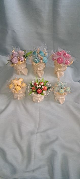 Lot cadouri perosnalizate