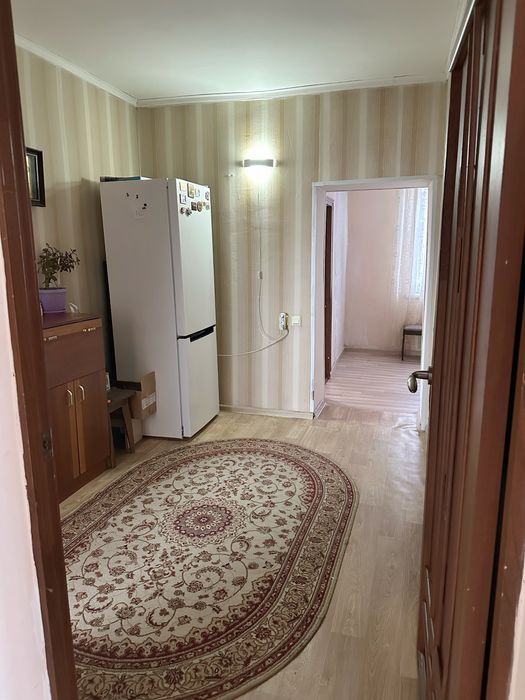 Продам дом в село Кенесары