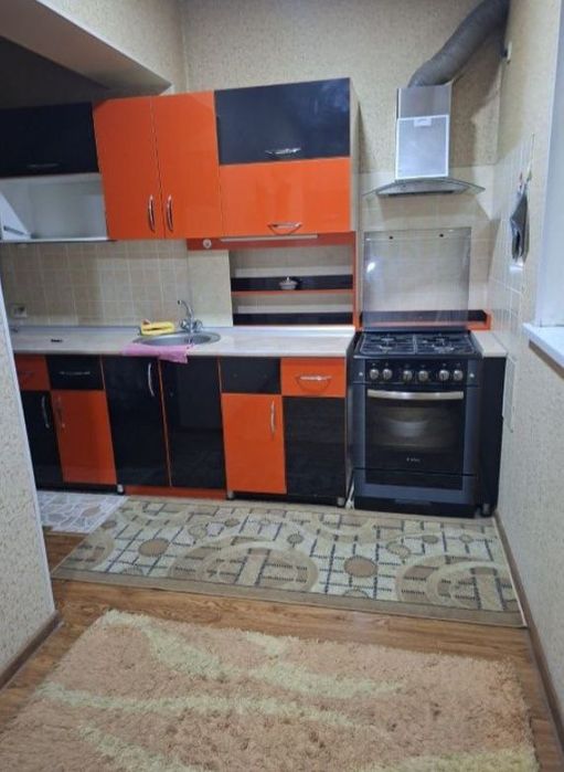 дом на аренду чилонзор