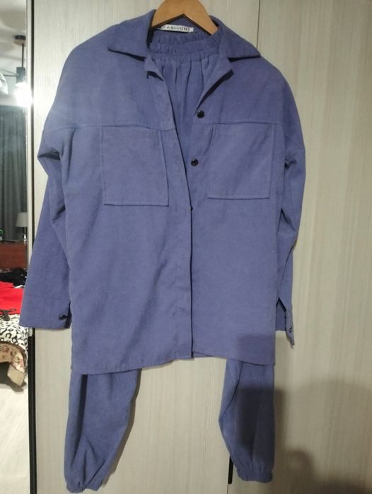 Продам не дорого