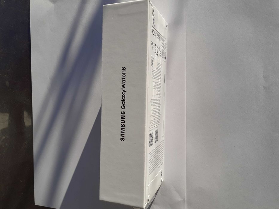 Samsung Watch 8 44mm