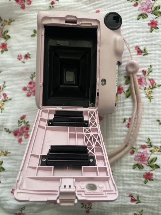 Instax 12mini бу