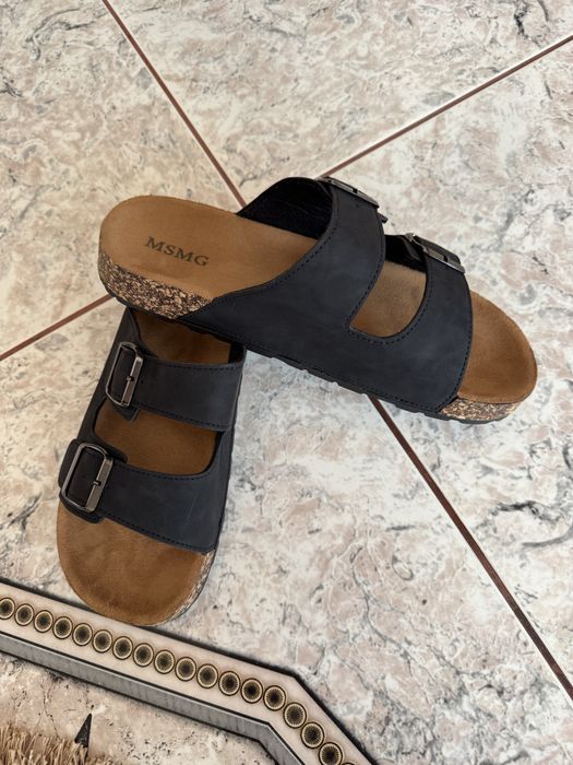 Papuci marimea 41-42