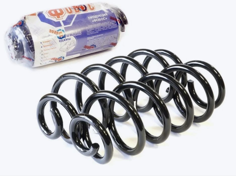 Пркжины на весту св