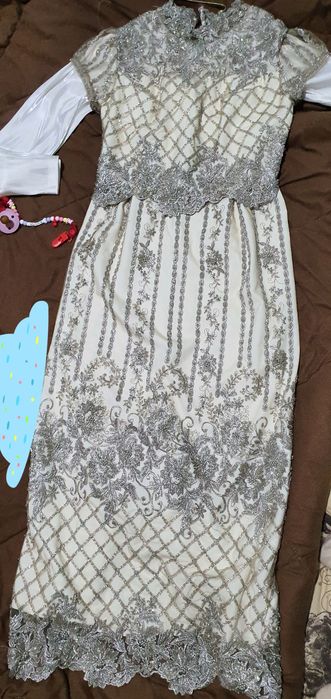 Köylak vecherniy töylarga arzon narxda