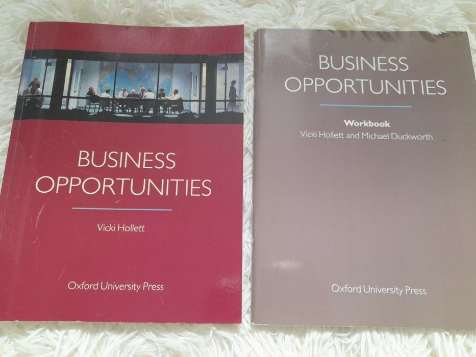 Продам или обменяю книги