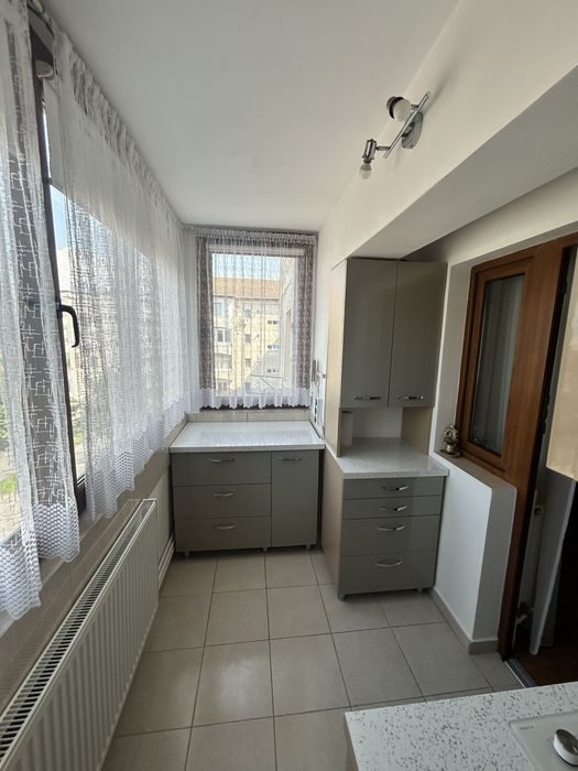 Apartament zona lipovei timisoara