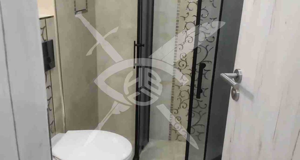 Продава се Тристаен апартамент в Бургас, Сарафово - 189 кв.м за 637 €/кв.м - Снимка #3