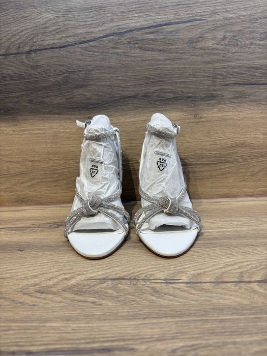 Guess Heeled сандали