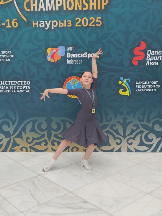 Продам рейтинговое платье