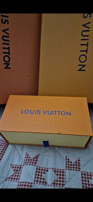 Ochelari de soare Louis Vuitton, model 2026, 100% originali, pret fix