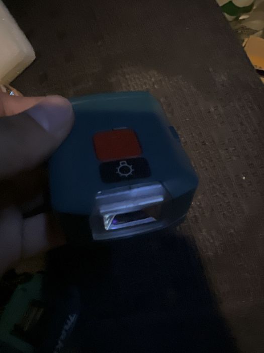 Макита dewalt двойной usb 12, 18 вольт