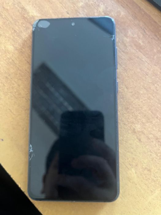 Samsung S21 FE продаю