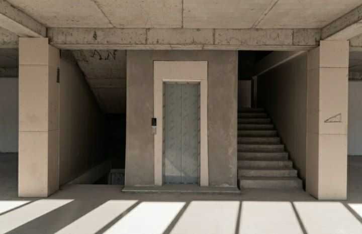 Продается здание!КОРОБКА,2200м2|Open Space,ул Амир Темур  ААА