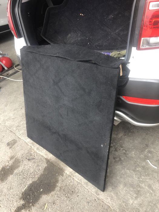 Captiva gaz toster sotaman. 400 ming sumga berib yuboraman.