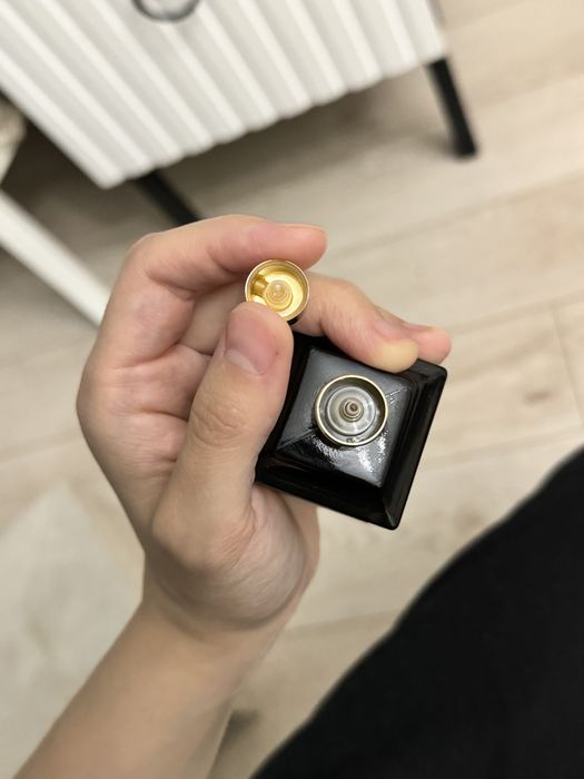 Tom Ford Tobacco Vanille 30ml