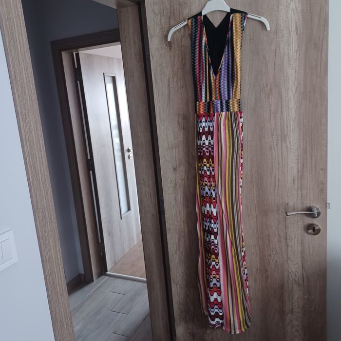 Рокли - Pinko, Zara, H&M и други в размери xs и s