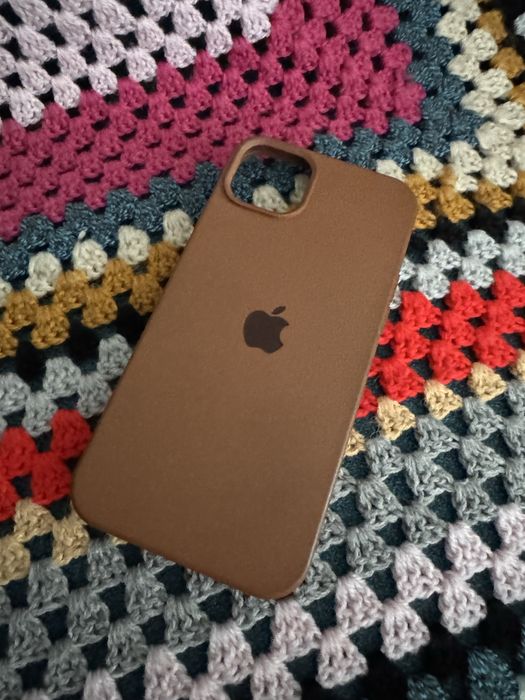 iPhone 14 Plus 128GB